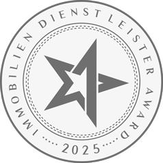 IDA_Siegel2025_238px