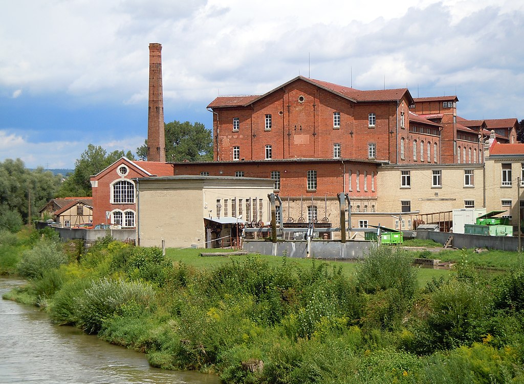 Wendlingen